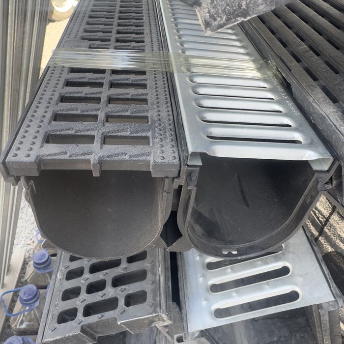 Latok,ariq, дренаж лоток