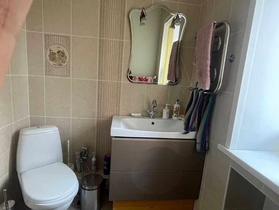 Продается шикарный коттедж