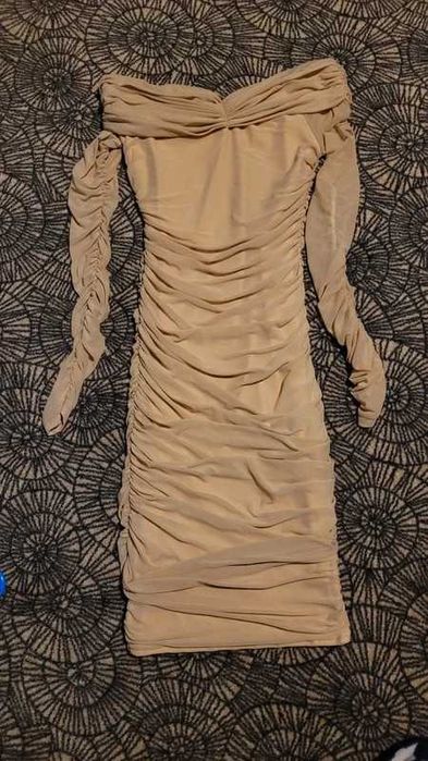 Rochițe de ocazie/ nuntă/ seară