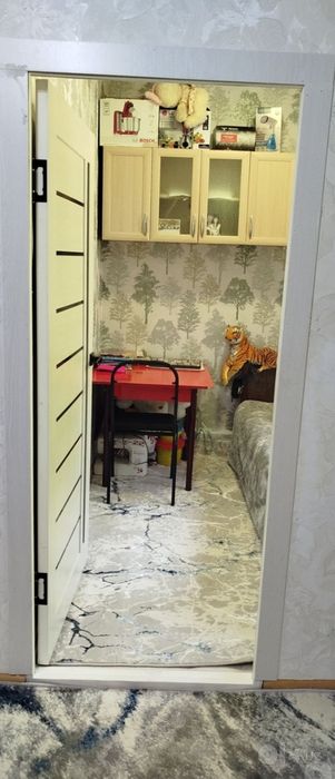 Продаю 2*3/2/4 ЭКО БАЗАР ФЕРУЗА N14