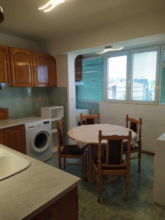 Дава се под наем Двустаен апартамент в София, Овча купел - 70 кв.м за 510 € - Снимка #6