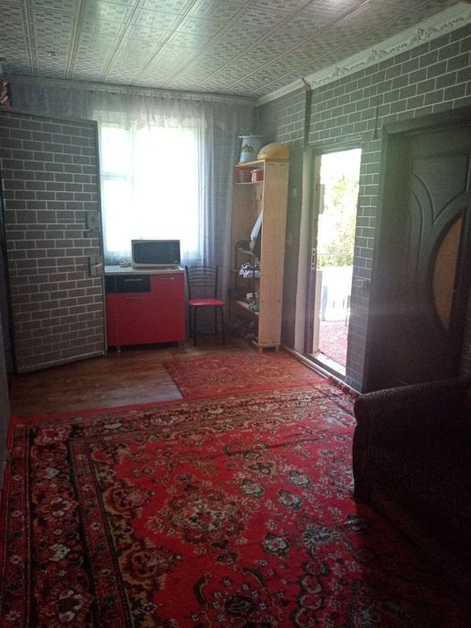 Продается коттедж