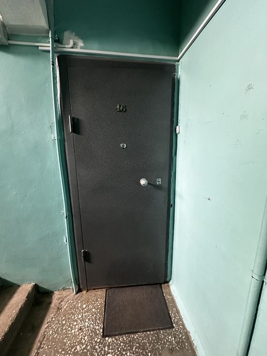 Продам железную