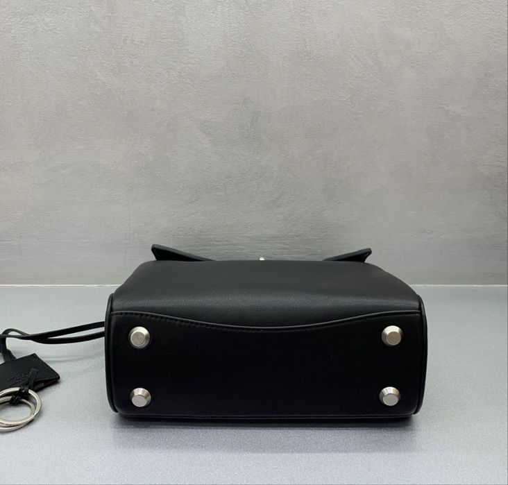 Balenciaga bag noua