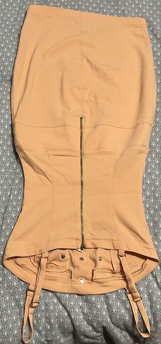 Рокля Elisabetta Franchi