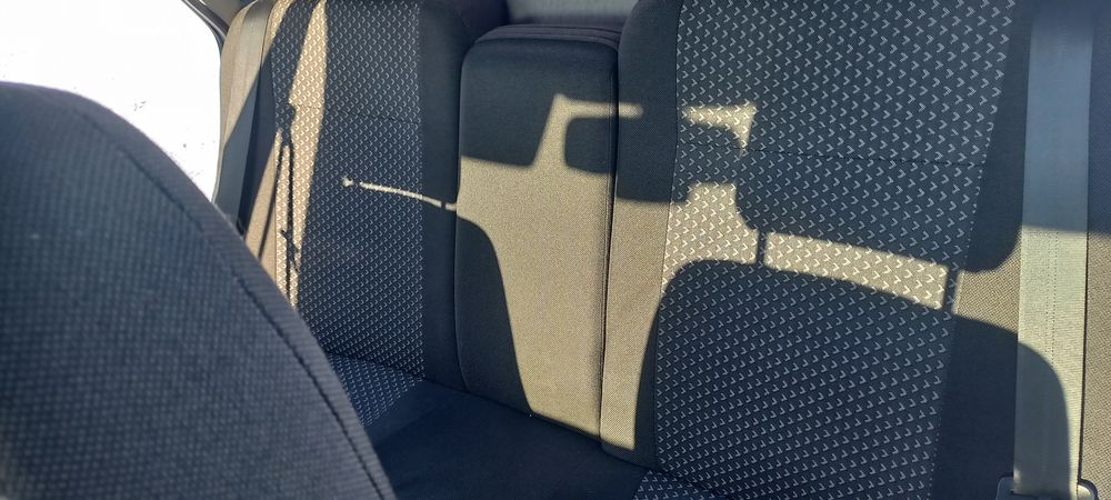 В продаже в отличном состоянии