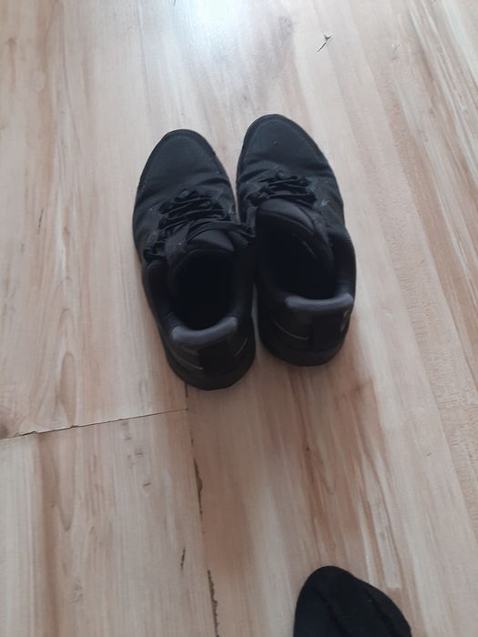 Adidasi nike copii marimea 33.5