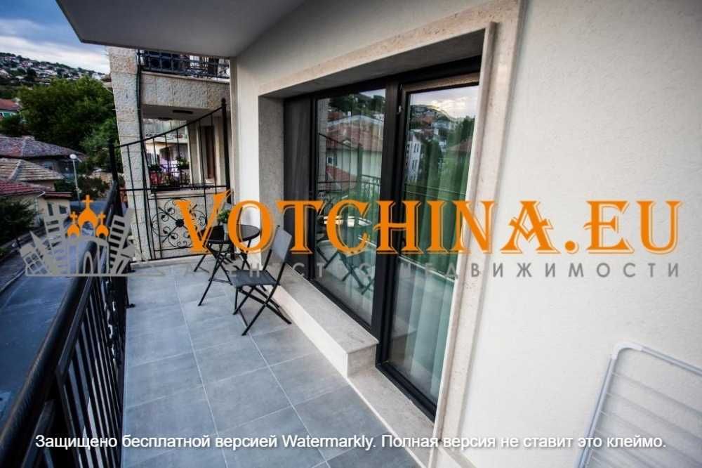 Продава се Къща в Балчик - 240 кв.м за 2980 €/кв.м - Снимка #16