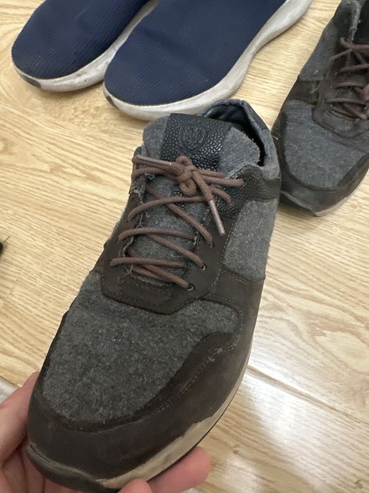 Вещи и обувь ‼️‼️‼️‼️