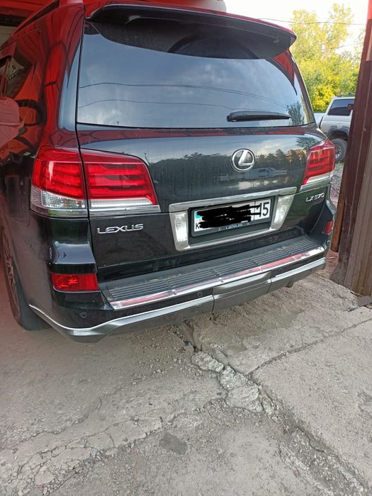 Установка Автомагнитол