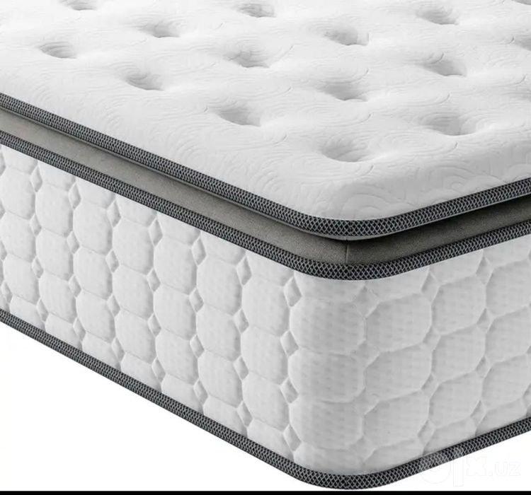 Matras sex 1 qol oling