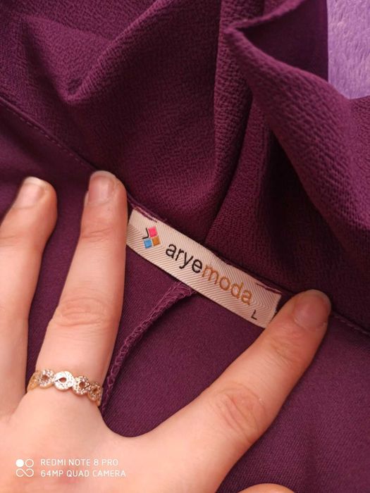 Дамски Рокли за специални поводи