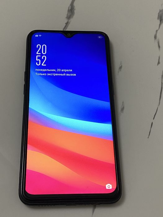 Продам самсунг A 11 и оппо A5s