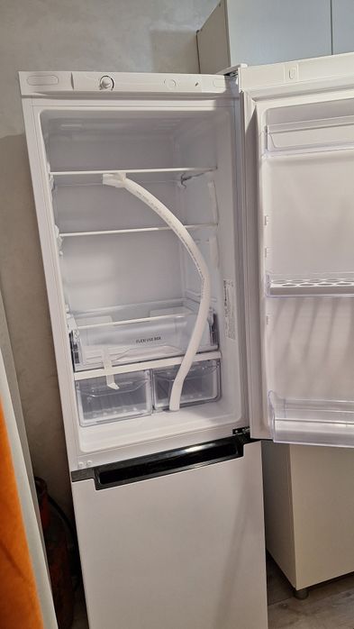 1 бөлмелі үй ұзақ мерзімге арендаға беріледі