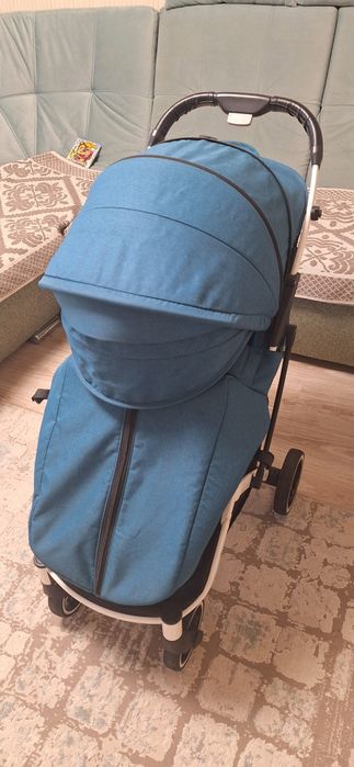 Коляска Dearest универсальная