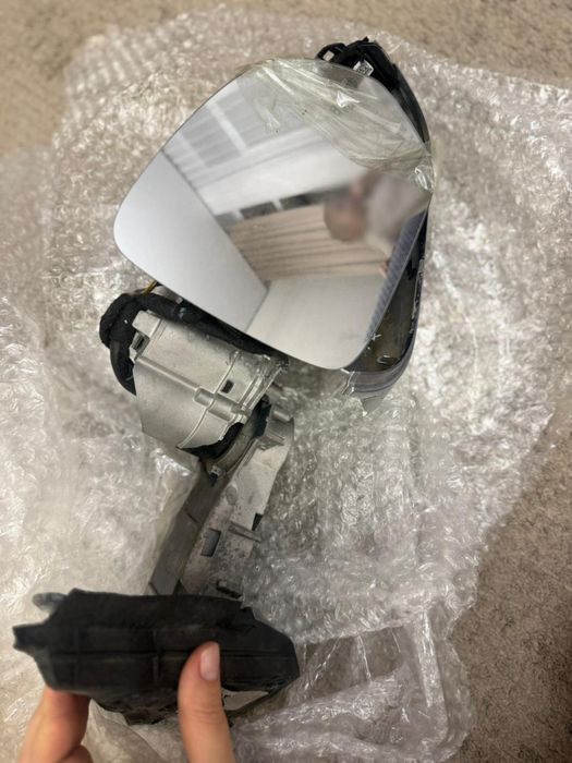 Продам фару ли 7 про