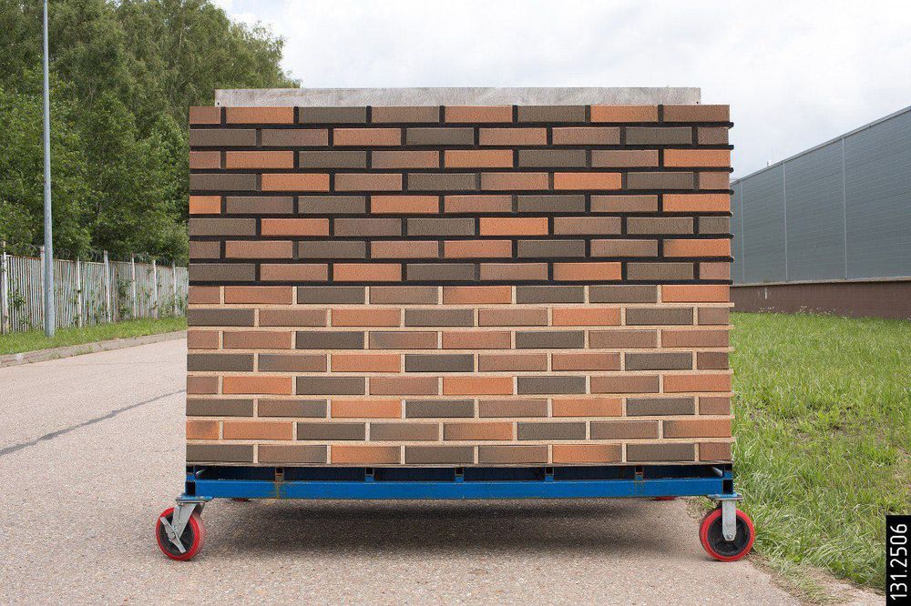 Zavod narxida g‘isht sotiladi