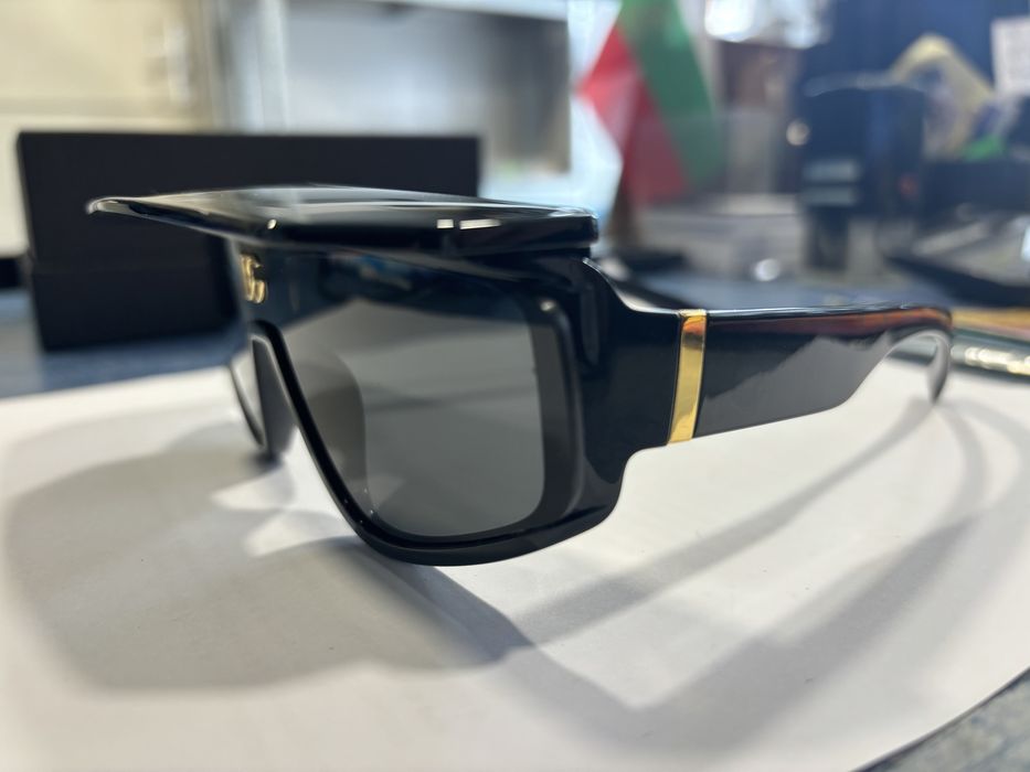 Слънчеви очила Dolce&Gabbana