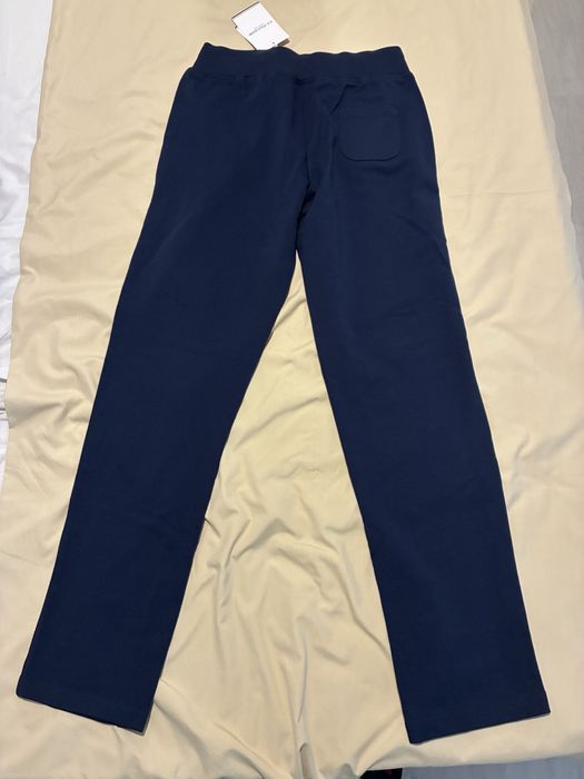 Pantaloni U.S. POLO ASSN