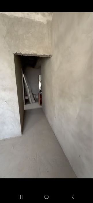 СРОЧНО АРЗОНГА! уй сотилади