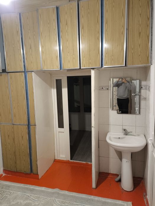 Продажа дома , Времянка,Гараж,Баня