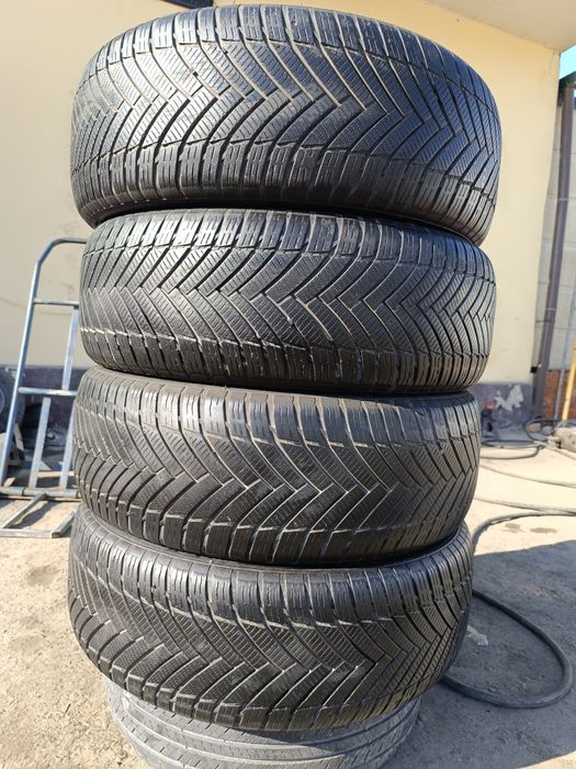 Б/у Балонлардан12,13,14,15,16,17,18,19,20 бор