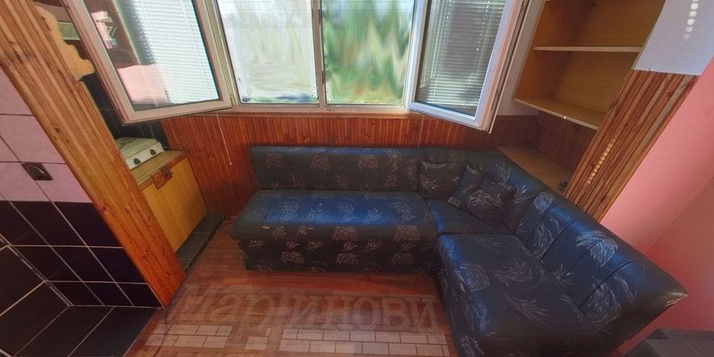 гр. Монтана, Младост-2, тристаен 78 кв.м.