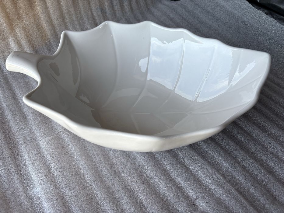 Распродаю посуду