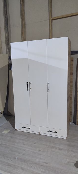 Seh narxida optm yetkazib berish 50 km ichida