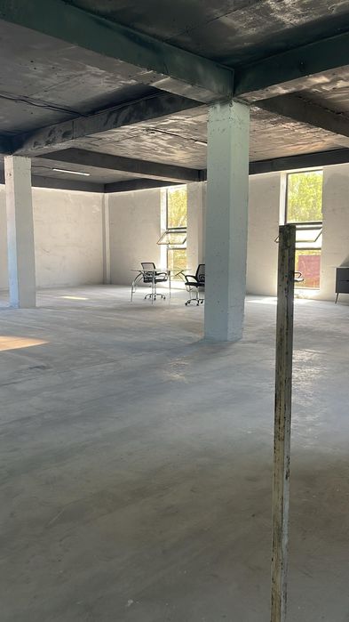 Сдам в аренду помещения.