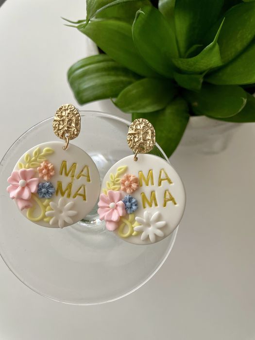 Подходящи за подарък обеци