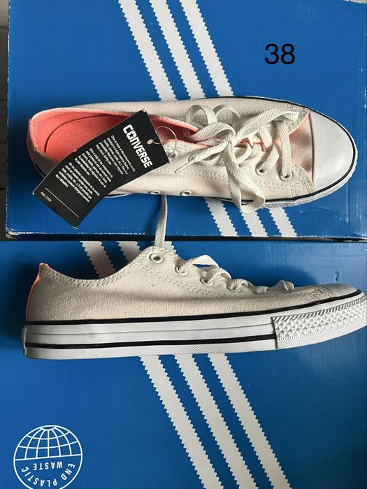 Lot incaltaminte de firma 8 buc + 5 gratis