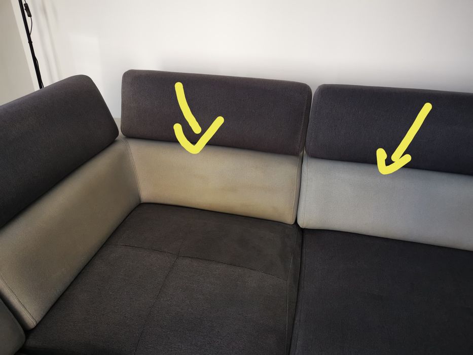 Curățare canapele, saltele,preturi neg.,igienizare injecție-extracatie