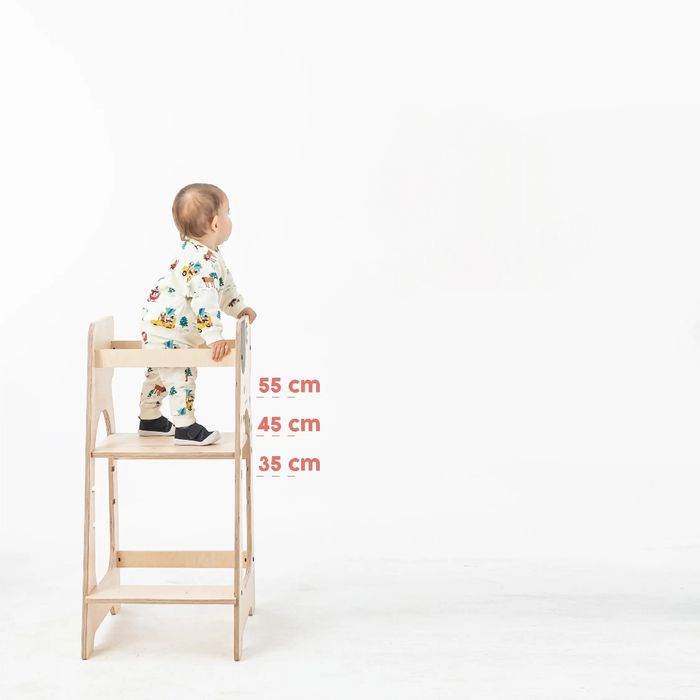 Монтесори Кула Куче  за обучение