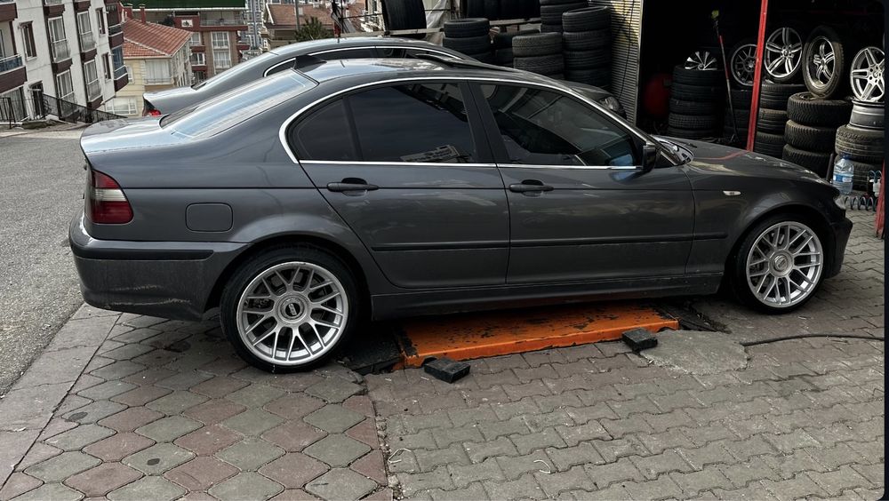 18 BBS RC 9/10j Et20
