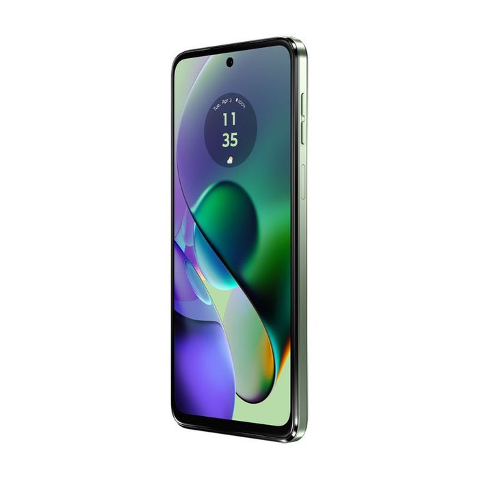 Motorola G54 power 5G