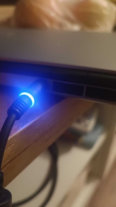 Incarcator Dell 130W