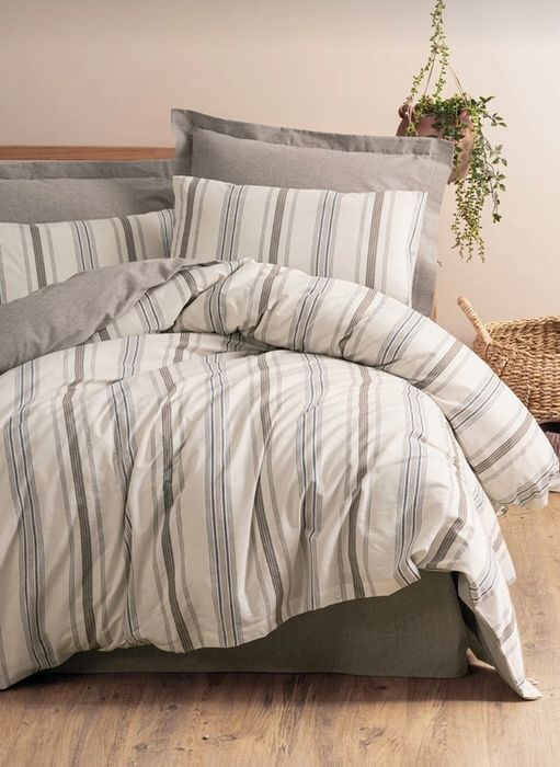 Постельное белье, двуспальный 2,0