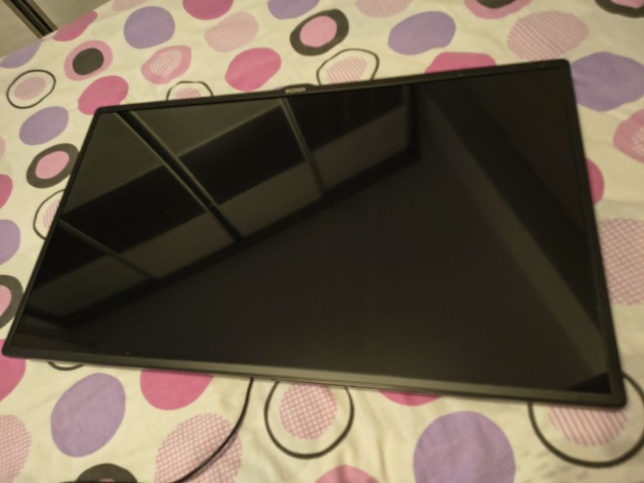Tv Smart Vinchi 81 cm