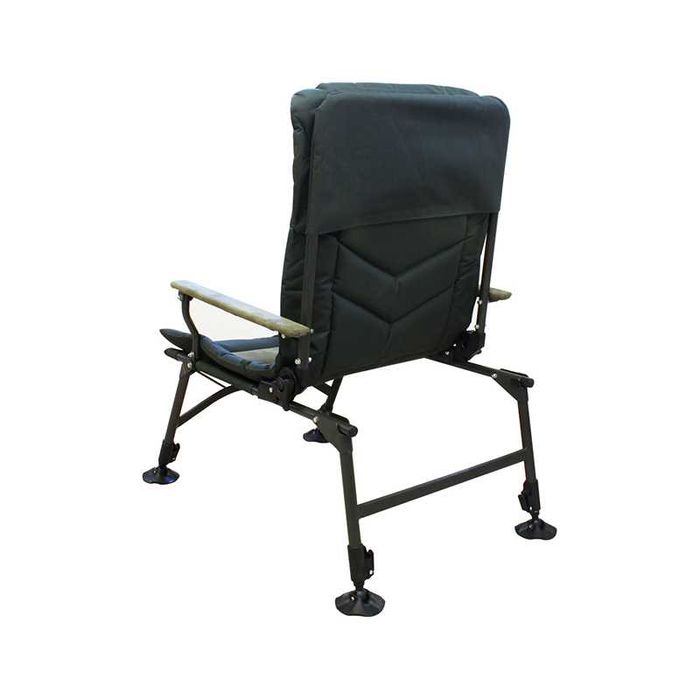 Промо ШАРАНСКИ Стол FilStar - FC010