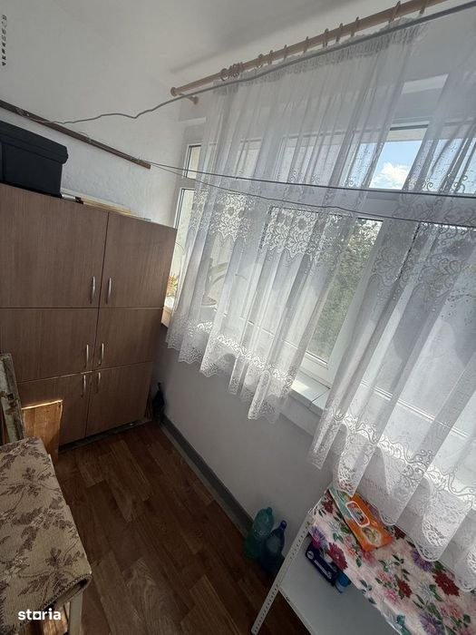 Apartament 3 camere Piata Domenii - Ion Mihalache - 1 Mai - Sector 1 — fotografia 3