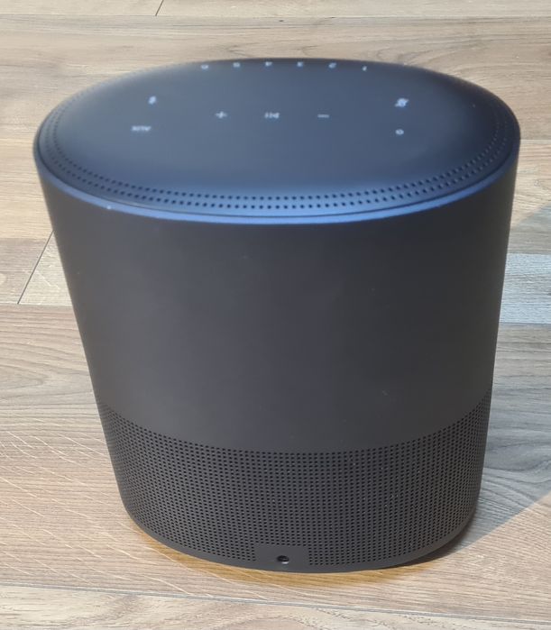 Bose Home Speaker 500 boxă wi-fi/bluetooth