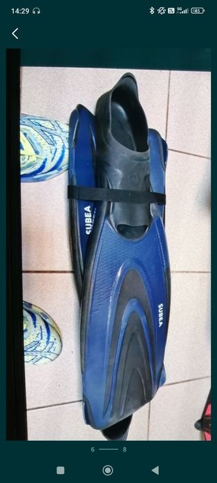 Labe înot,palmare,snorkel,ochelari,pluta