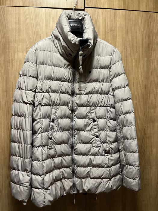 Дамско яке G star