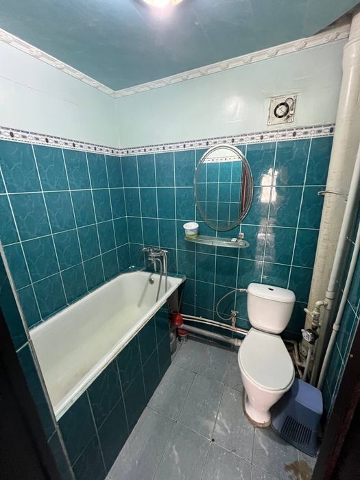 Аренда.чилонзор.24кв.2хона.300уе.