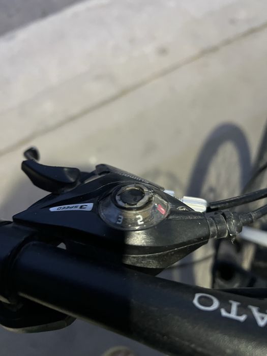 Велосипед цена 15,000