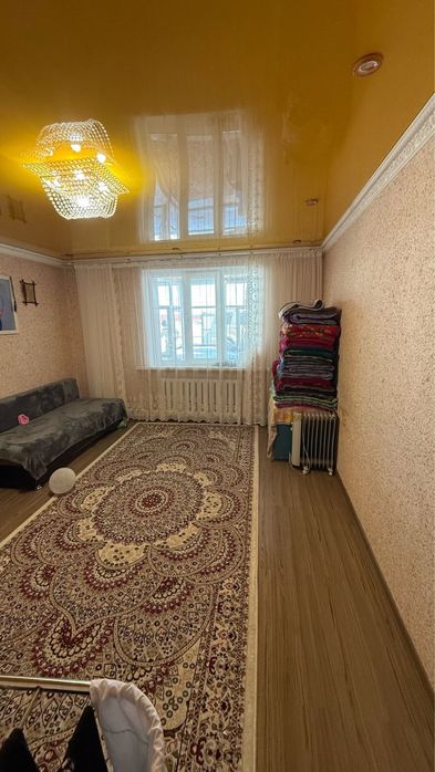 Продам дом городе Сатпаев