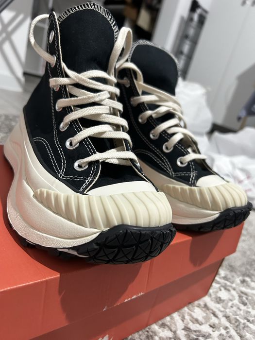 Converse Chuck 70 AT-CX