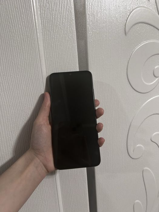 Redmi A2+ 64 гб