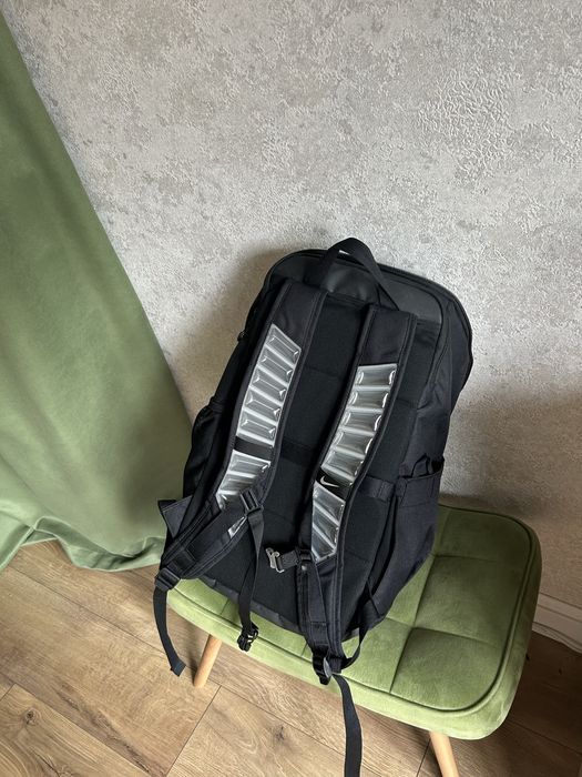 Nike elite bag v3